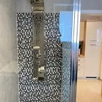 Apartmán In