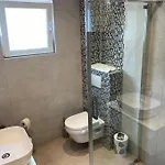In Apartmán