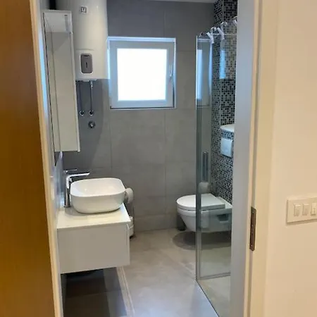 In
